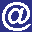 awebsis - Freital | werbeagentur - webdesign Logo