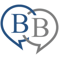 Böhni Communications GmbH Logo