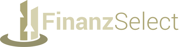 FinanzSelect Online Marketing GmbH Logo