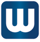 Wechsler Websolutions Logo