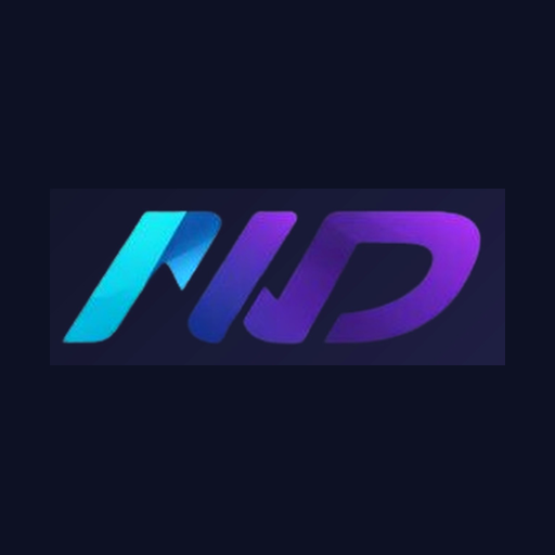 Kauder Web Dev - Webdesign Ulm Logo