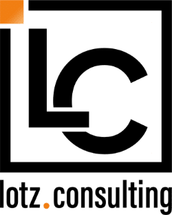 Lotz Consulting Logo