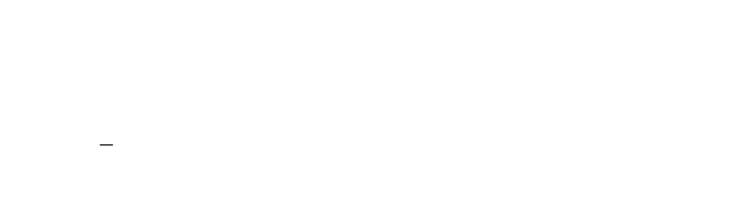 Pixelfarm GmbH Logo