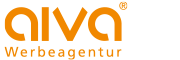 aiva Logo