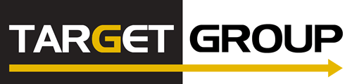 Targetgroup MME Media GmbH & Co. KG Logo