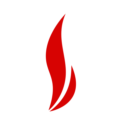 KOPFUNDGEIST GbR Logo