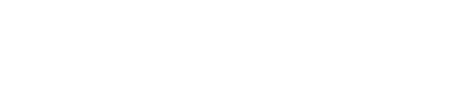 Graphomedia Bertil Braun Logo