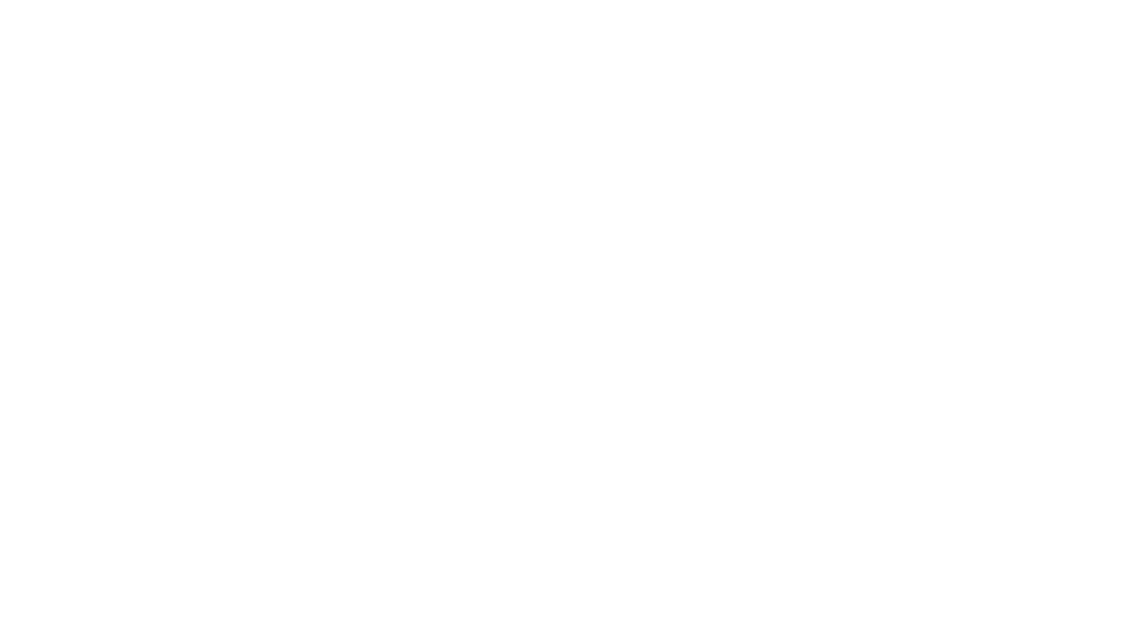 EL Media KLG Logo
