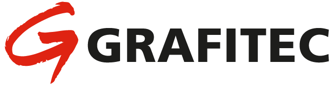 Grafitec AG Logo