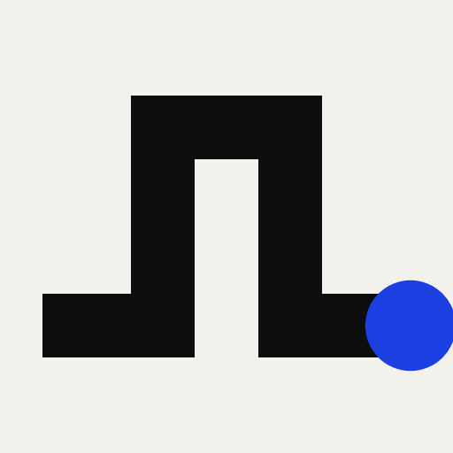 SinaWeb Ticino Logo