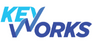 KeyWorks.ch GmbH Logo