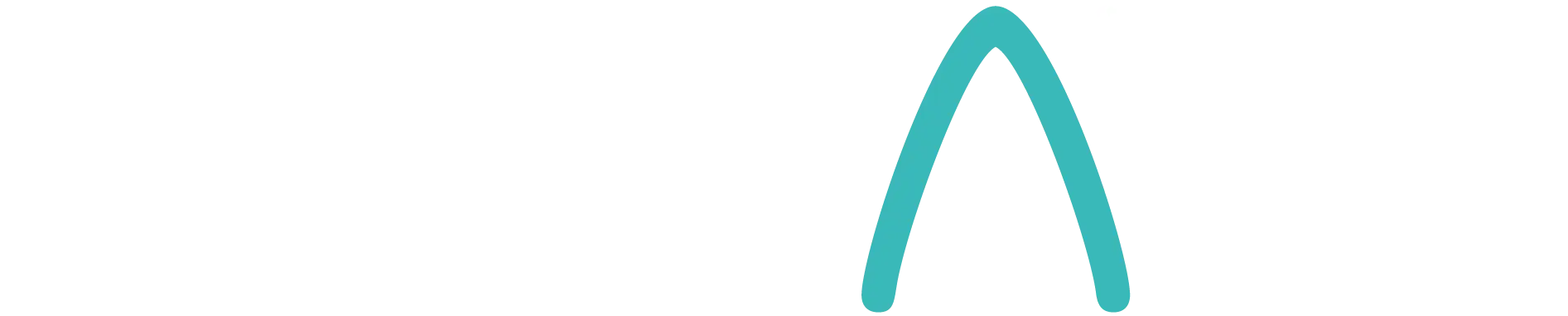 werbemacher.ch gmbh Logo