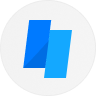 Agentur Consulting Logo