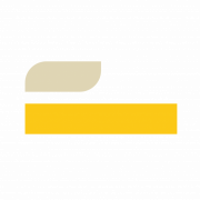 Präsentstudio SOENNECKEN GmbH Logo