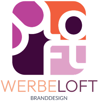 die WerbeLoft GmbH Logo