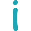 ipunkto GmbH - SEO Agentur München Logo