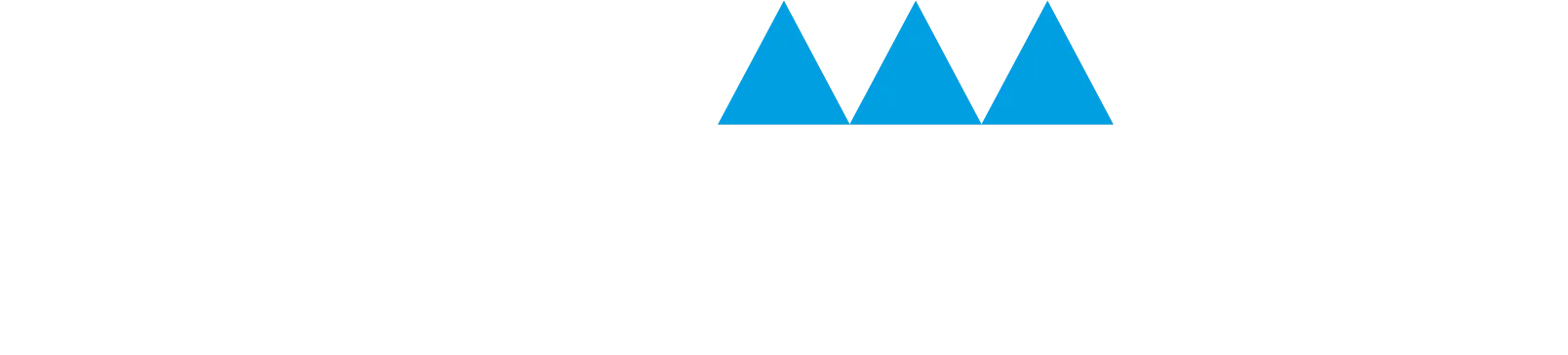 novahelden GmbH Logo
