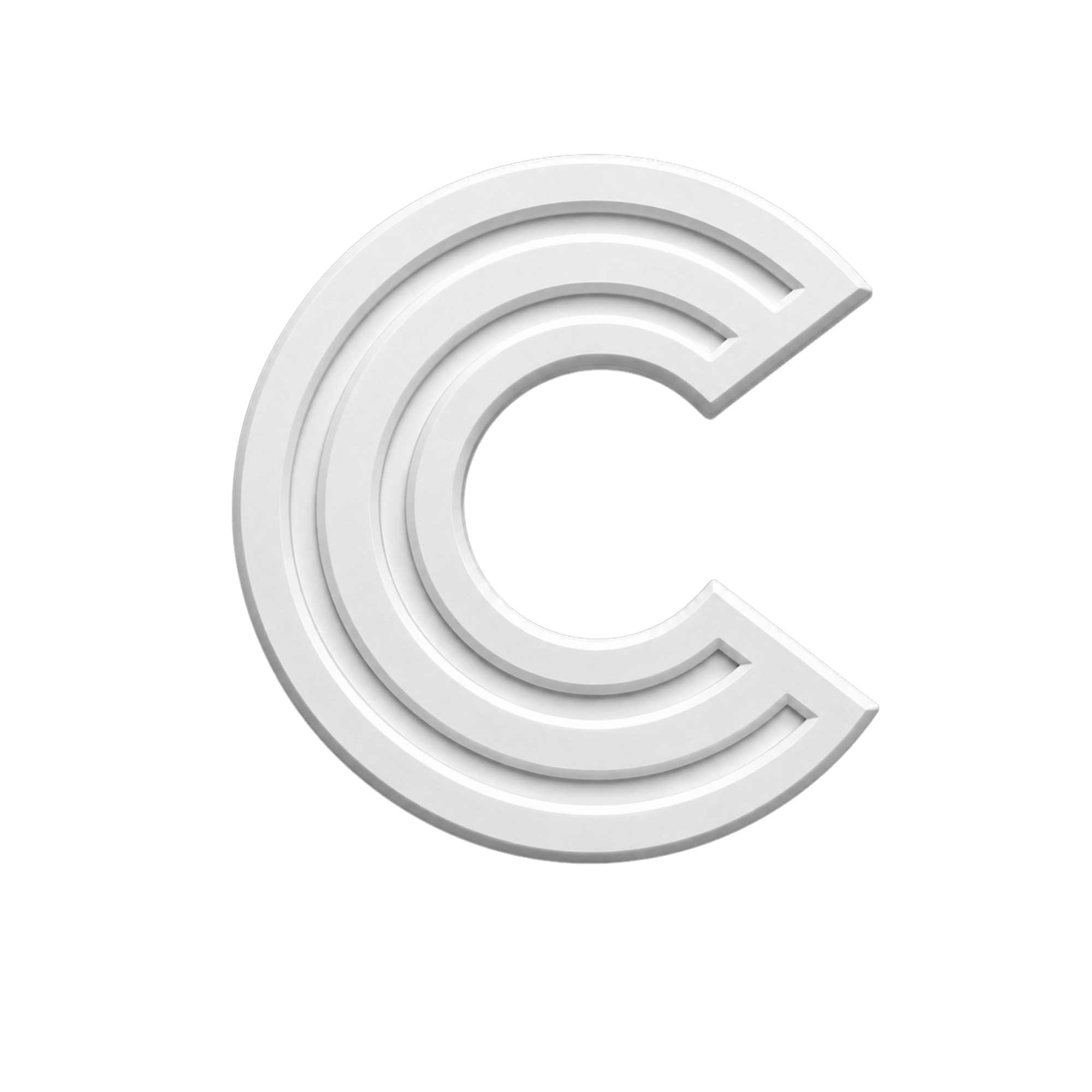 Creativ-Cult GmbH Logo