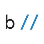 Berliner Digitalbüro Logo