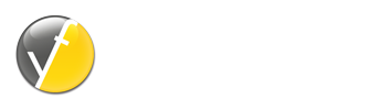 yellowfresh-werbung Logo