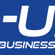 Z-Up Business Ideen AG Logo