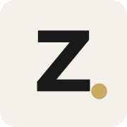 Zacadi Logo