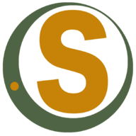 Michael Sonnek Webdesign Logo