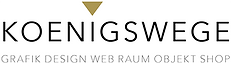 Koenigswege Logo