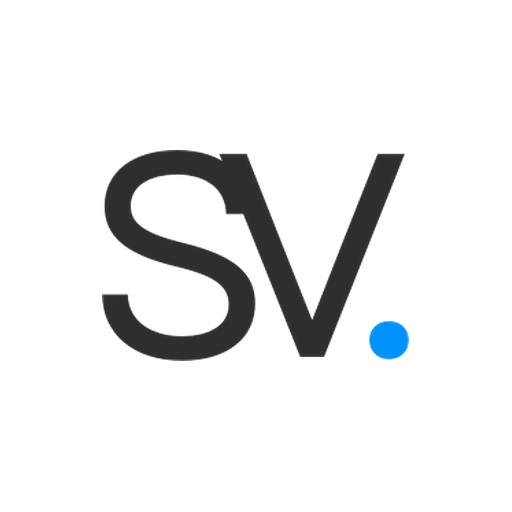 SellerVate Logo