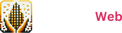 GoldkornWeb Logo