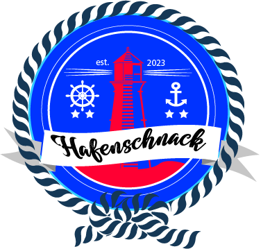 Hafenschnack Logo