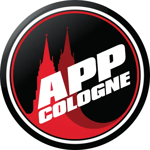 AppCologne GmbH Logo
