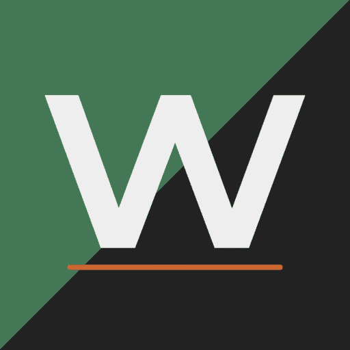webory webdesign Logo