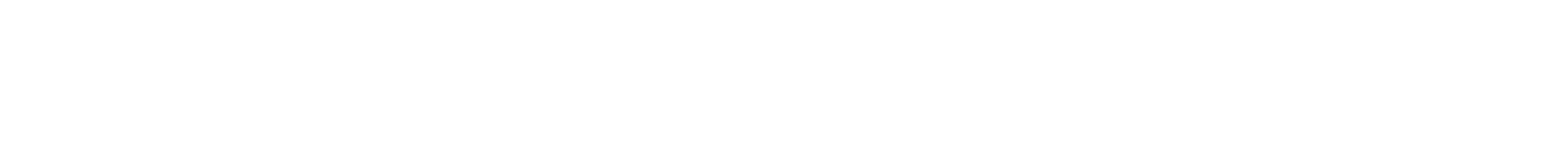 ReyeltMedia GmbH & Co. KG Logo