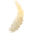 Taste Works Logo
