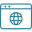 Markus Dengler Online Marketing Experte Logo