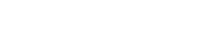 Solve IT KL Logo