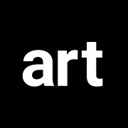 artifex-designstudio Logo