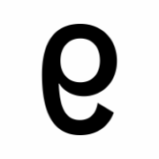 KW NEUN Agentur für Visuelle Kommunikation Logo