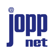 joppnet Logo