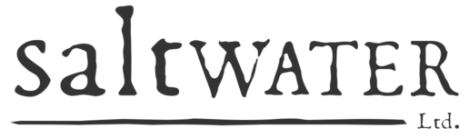 Centramedia Webdesign Potsdam Logo
