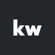 kooperative web Logo