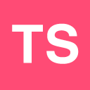 Tanja Vallee Logo