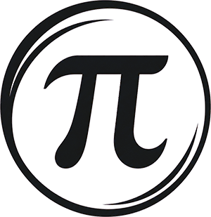 SEO & Webentwicklung - Pilidis Logo