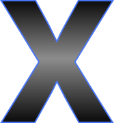 CREATIONWORX - für dein Unternehmen multiplizieren wir Vertrauen, Bekanntheit und Umsatz, mit Garantie. Logo