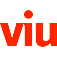 VIU AG Logo