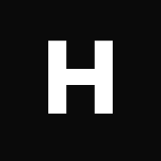 Hero Webdesign Logo