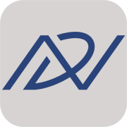 Neso Design Logo