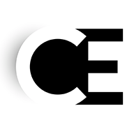 Creative Edge GmbH Logo