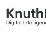 Knuth Labs Logo
